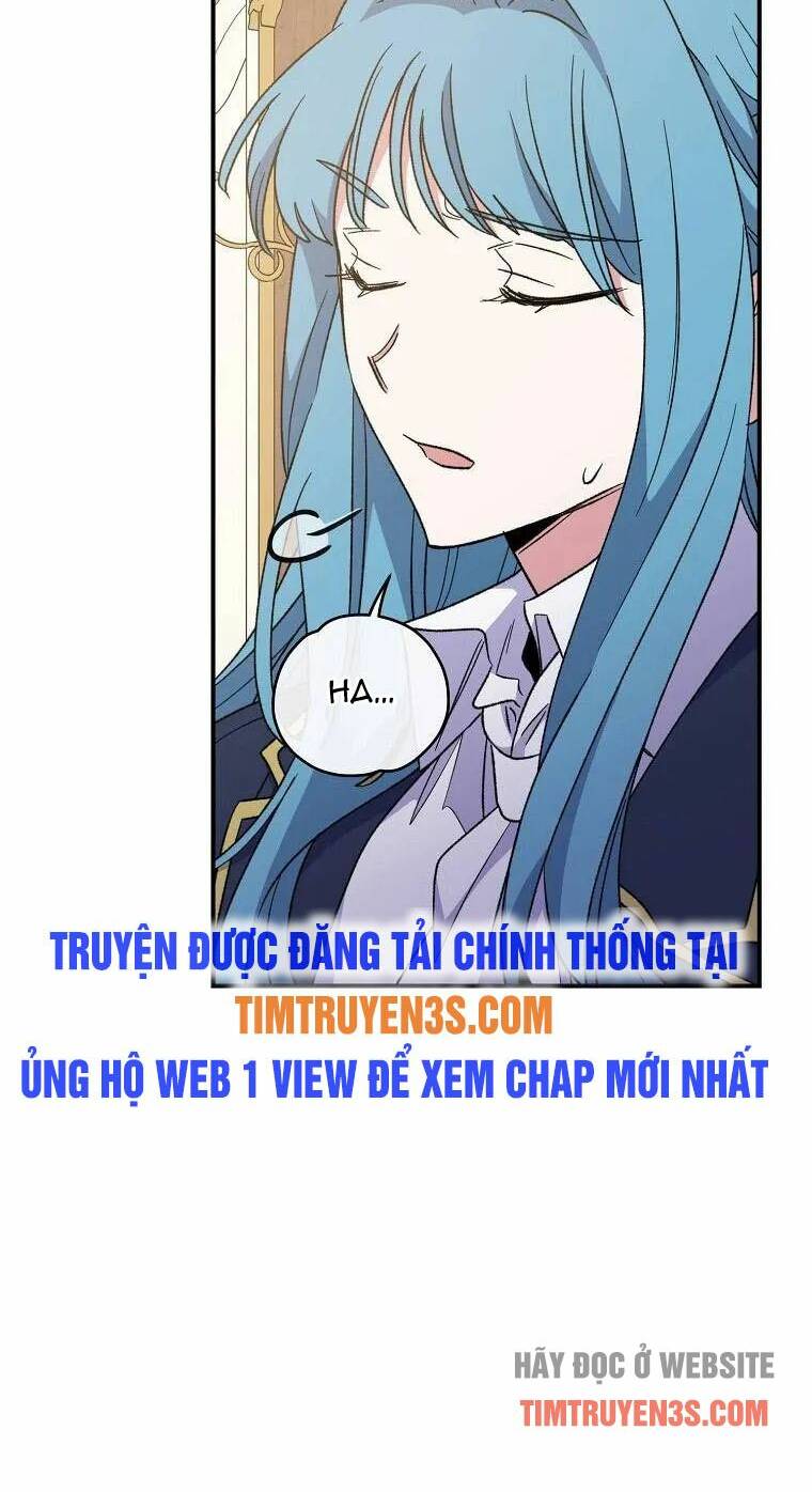 Nhà Hiền Triết Yigret Chapter 49 - TC Truyện