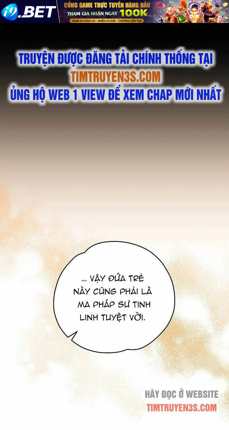 Nhà Hiền Triết Yigret Chapter 49 - TC Truyện