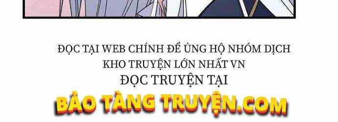 Trang truyện page_46 trong truyện tranh Nhà Hiền Triết Yigret - Chapter 5 - truyentvn.net