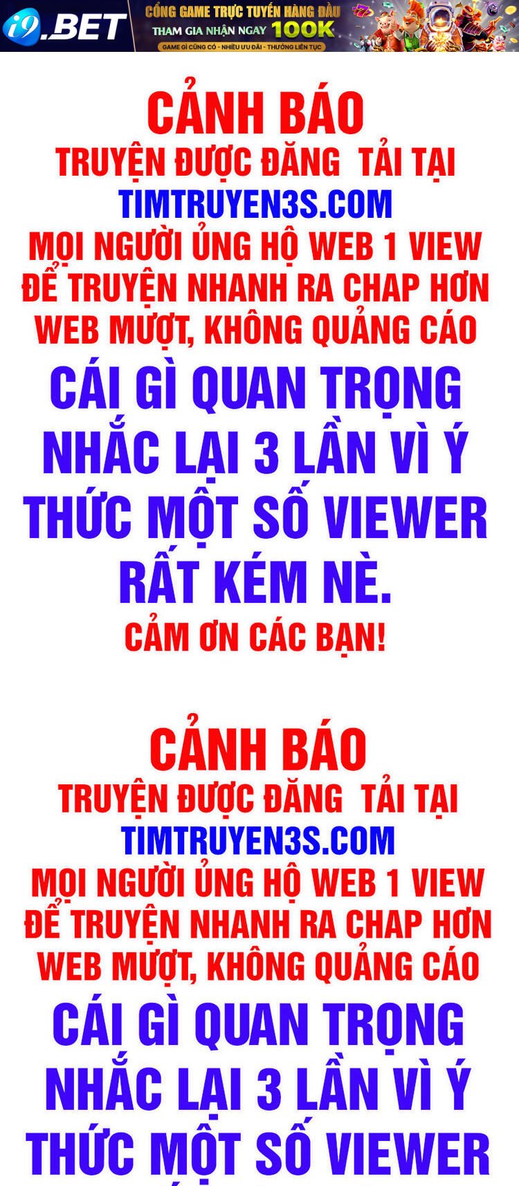 Nhà Hiền Triết Yigret Chapter 50 - TC Truyện