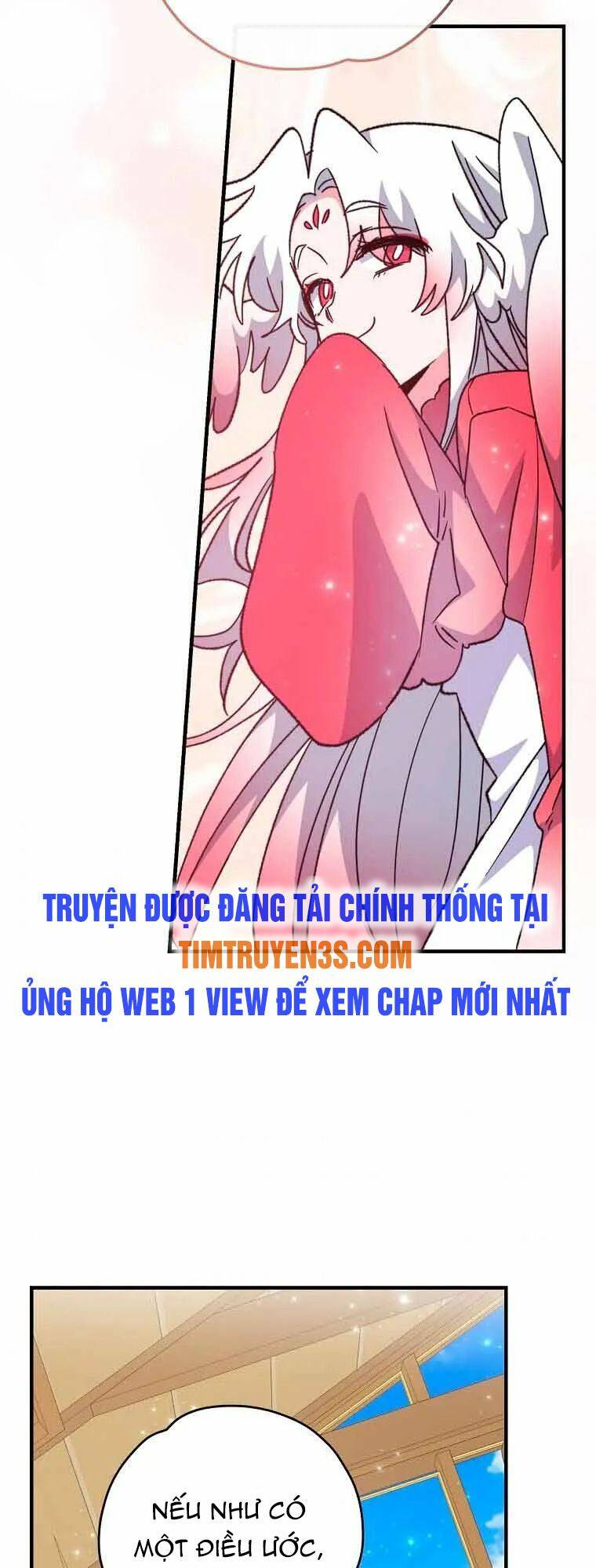 Nhà Hiền Triết Yigret Chapter 50 - TC Truyện