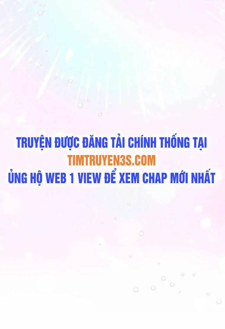 Nhà Hiền Triết Yigret Chapter 50 - TC Truyện