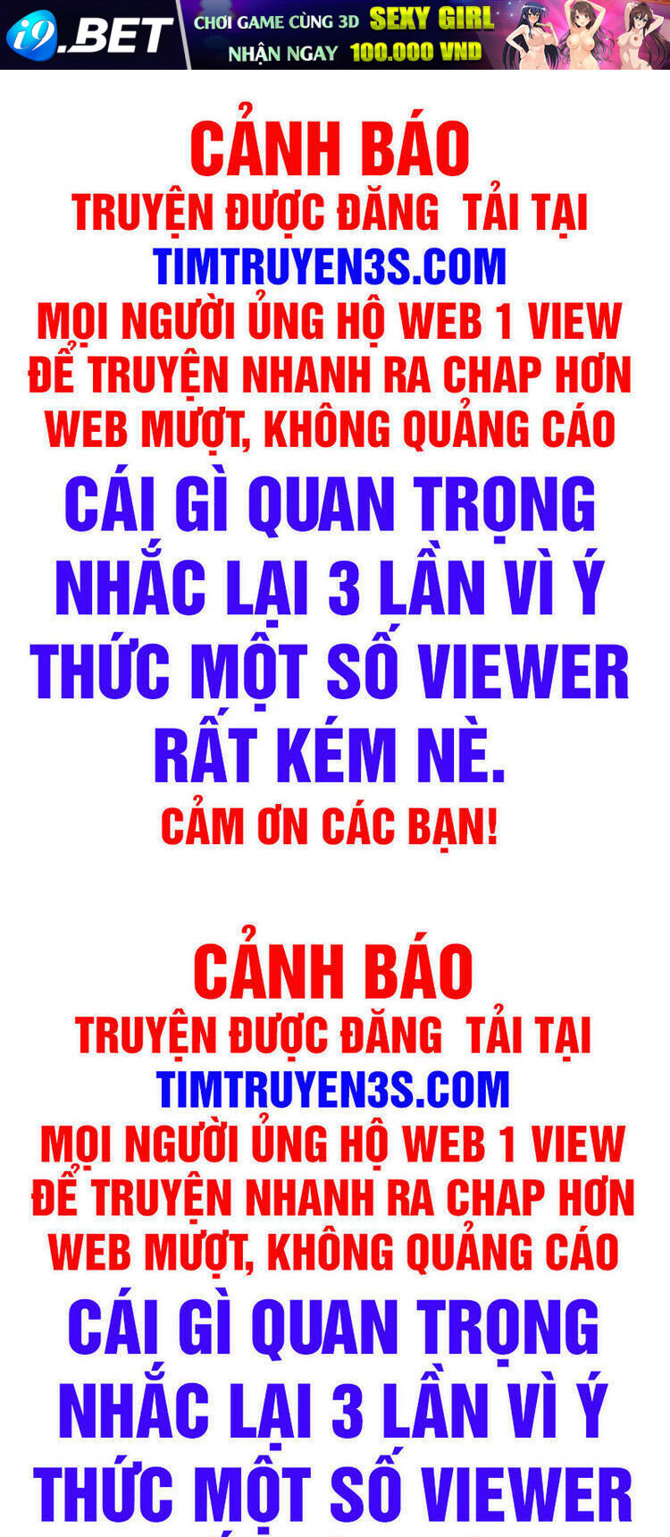 Nhà Hiền Triết Yigret Chapter 51 - TC Truyện