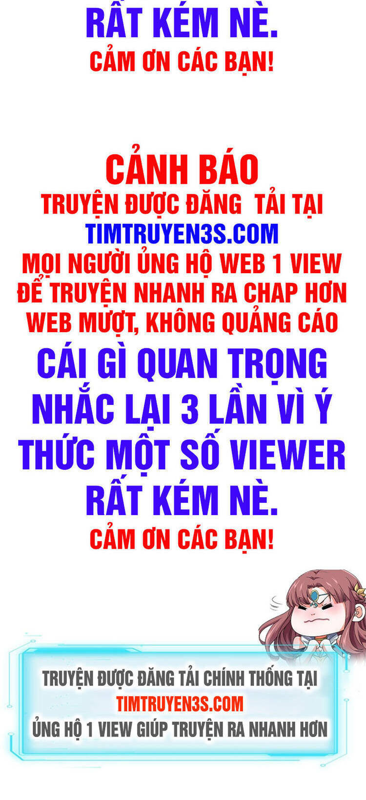 Nhà Hiền Triết Yigret Chapter 51 - TC Truyện