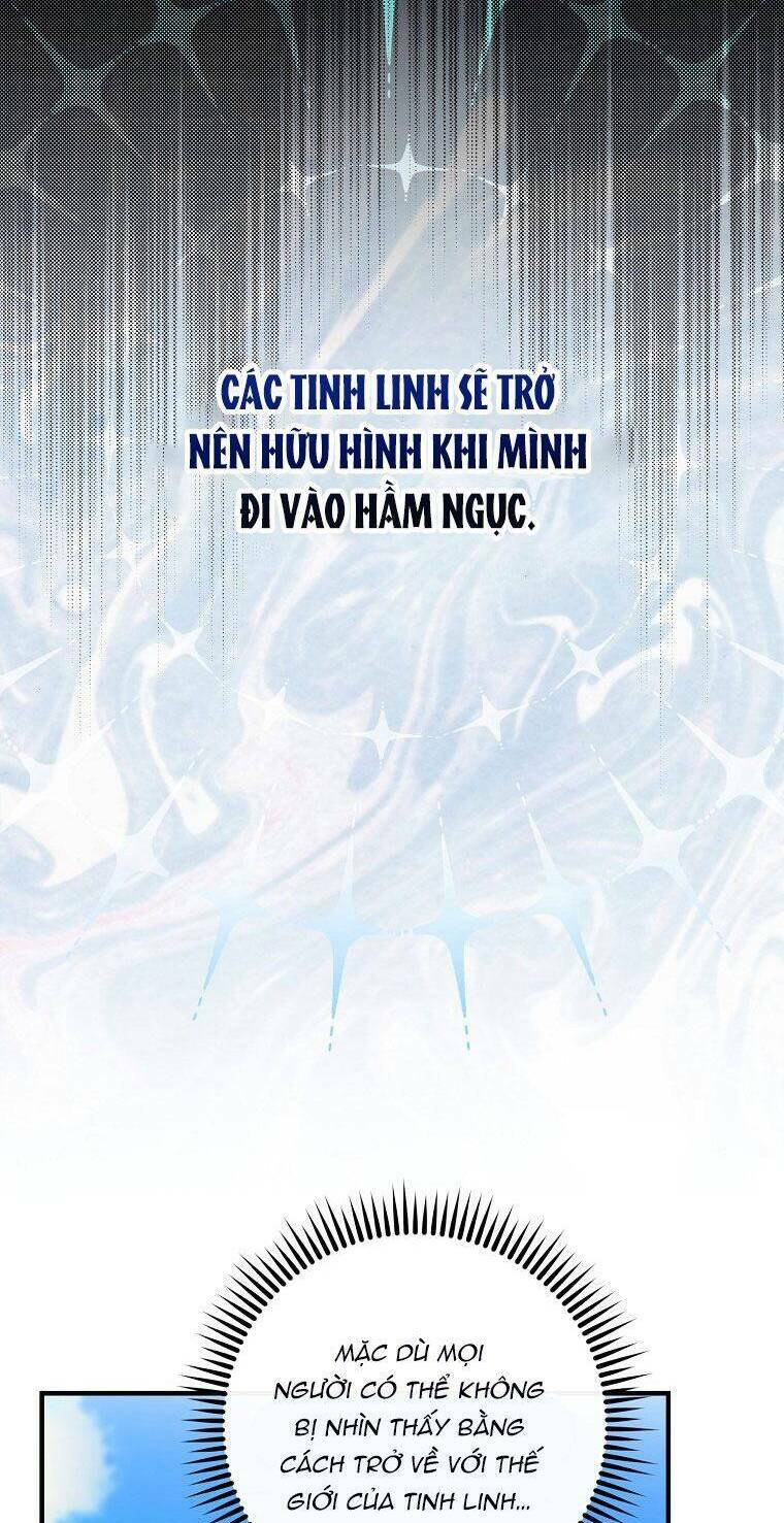 Nhà Hiền Triết Yigret Chapter 51 - TC Truyện