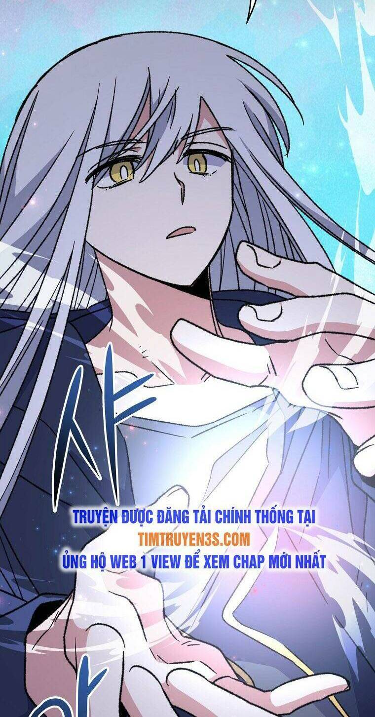 Nhà Hiền Triết Yigret Chapter 51 - TC Truyện