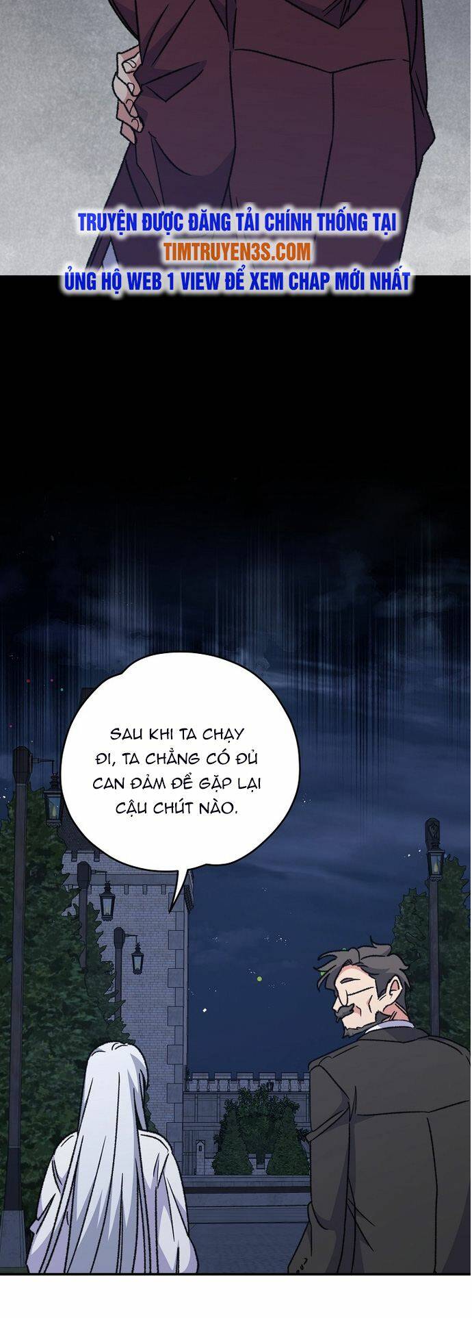 Nhà Hiền Triết Yigret Chapter 52 - TC Truyện