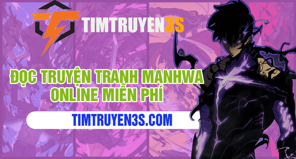 Nhà Hiền Triết Yigret Chapter 53 - TC Truyện