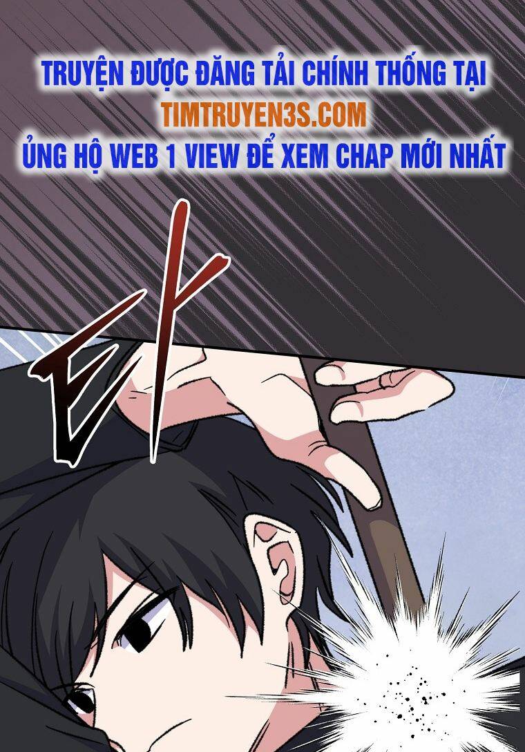 Nhà Hiền Triết Yigret Chapter 53 - TC Truyện