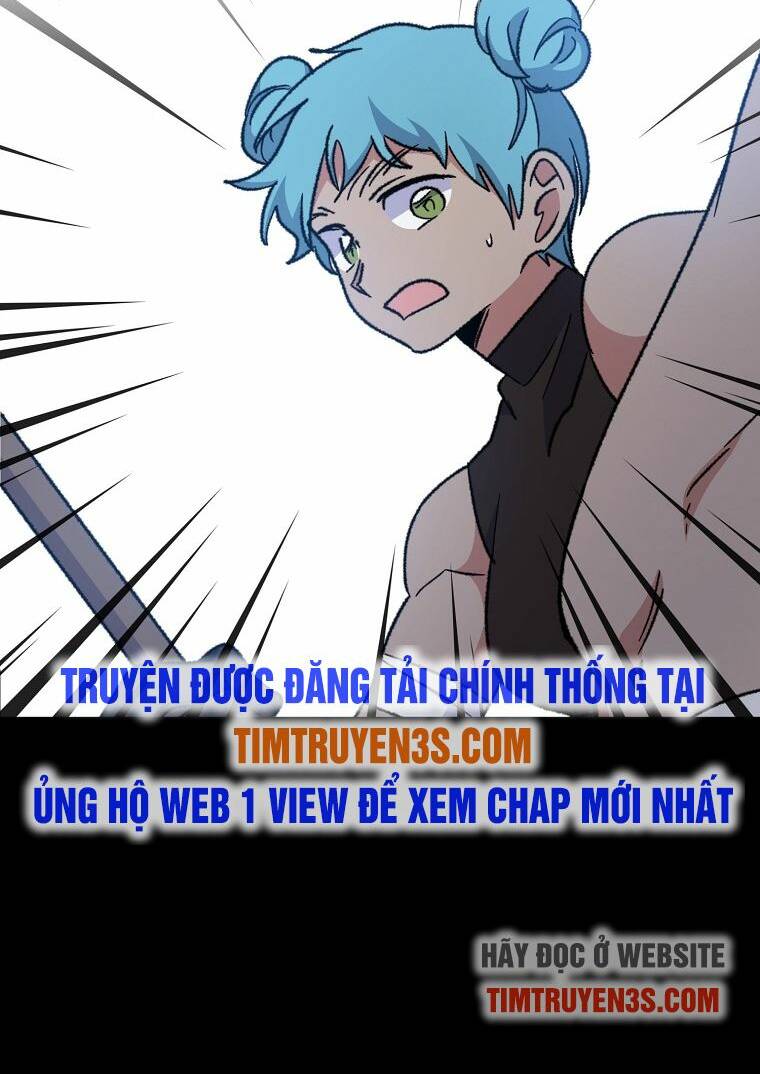 Nhà Hiền Triết Yigret Chapter 53 - TC Truyện