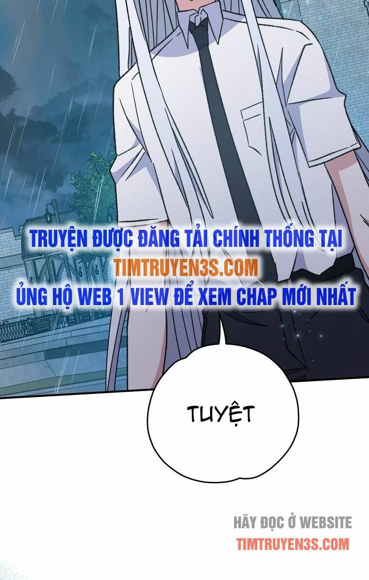 Nhà Hiền Triết Yigret Chapter 55 - TC Truyện