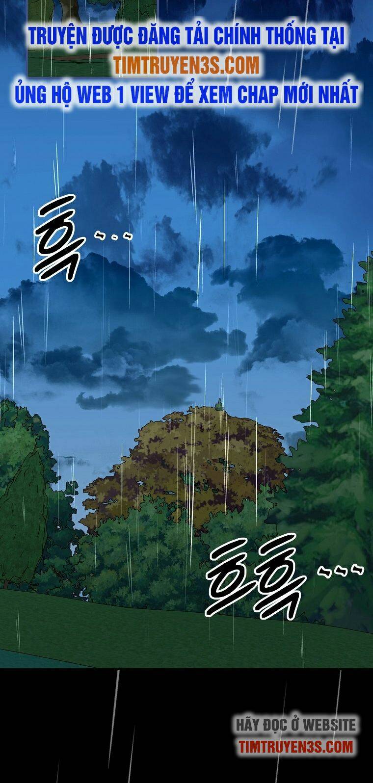 Nhà Hiền Triết Yigret Chapter 55 - TC Truyện