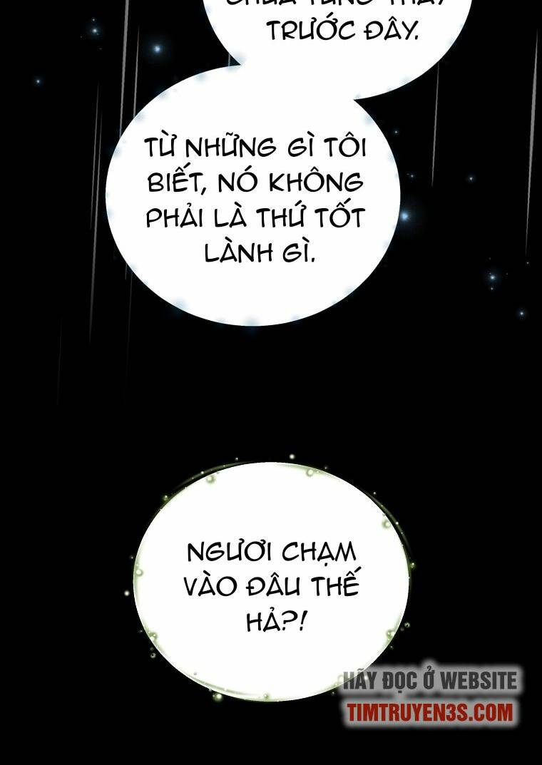 Nhà Hiền Triết Yigret Chapter 56 - TC Truyện