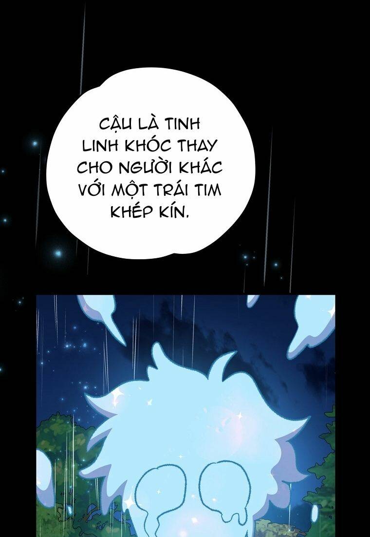 Nhà Hiền Triết Yigret Chapter 56 - TC Truyện