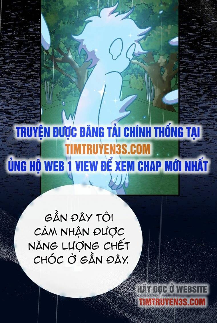 Nhà Hiền Triết Yigret Chapter 56 - TC Truyện