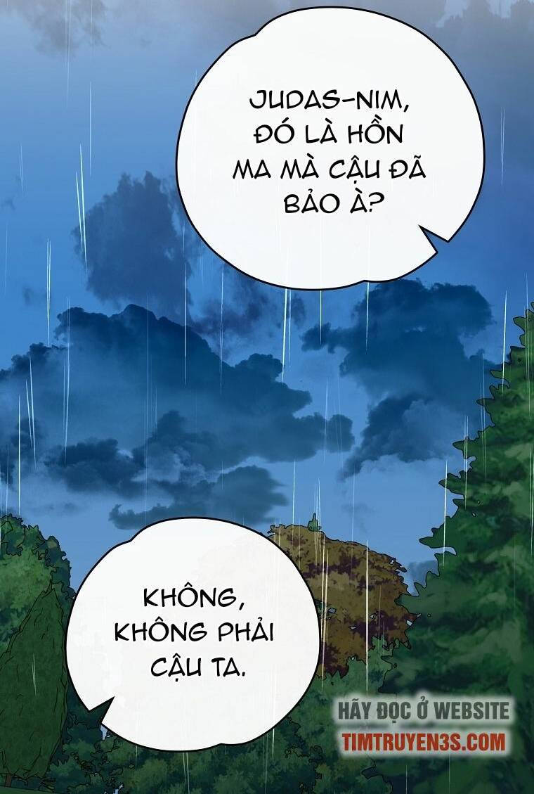 Nhà Hiền Triết Yigret Chapter 56 - TC Truyện