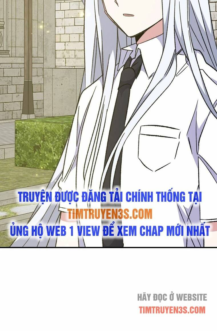 Nhà Hiền Triết Yigret Chapter 56 - TC Truyện