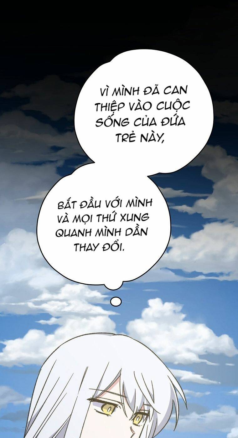 Nhà Hiền Triết Yigret Chapter 56 - TC Truyện