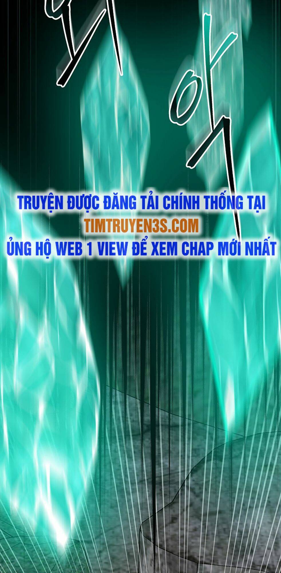 Nhà Hiền Triết Yigret Chapter 57 - TC Truyện