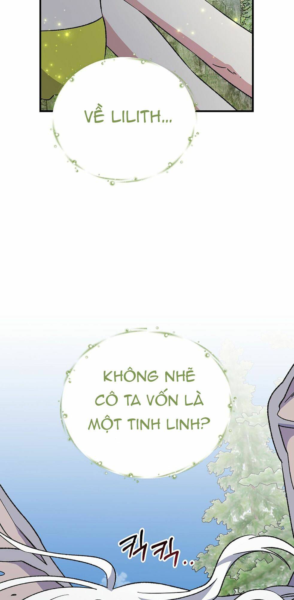 Nhà Hiền Triết Yigret Chapter 57 - TC Truyện