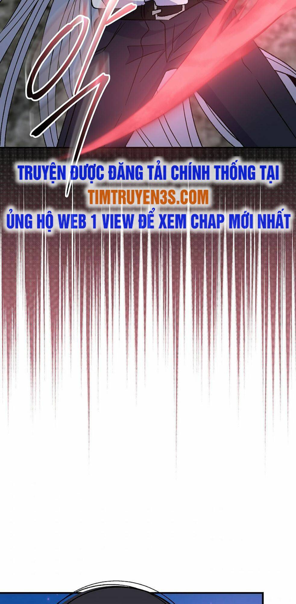 Nhà Hiền Triết Yigret Chapter 57 - TC Truyện