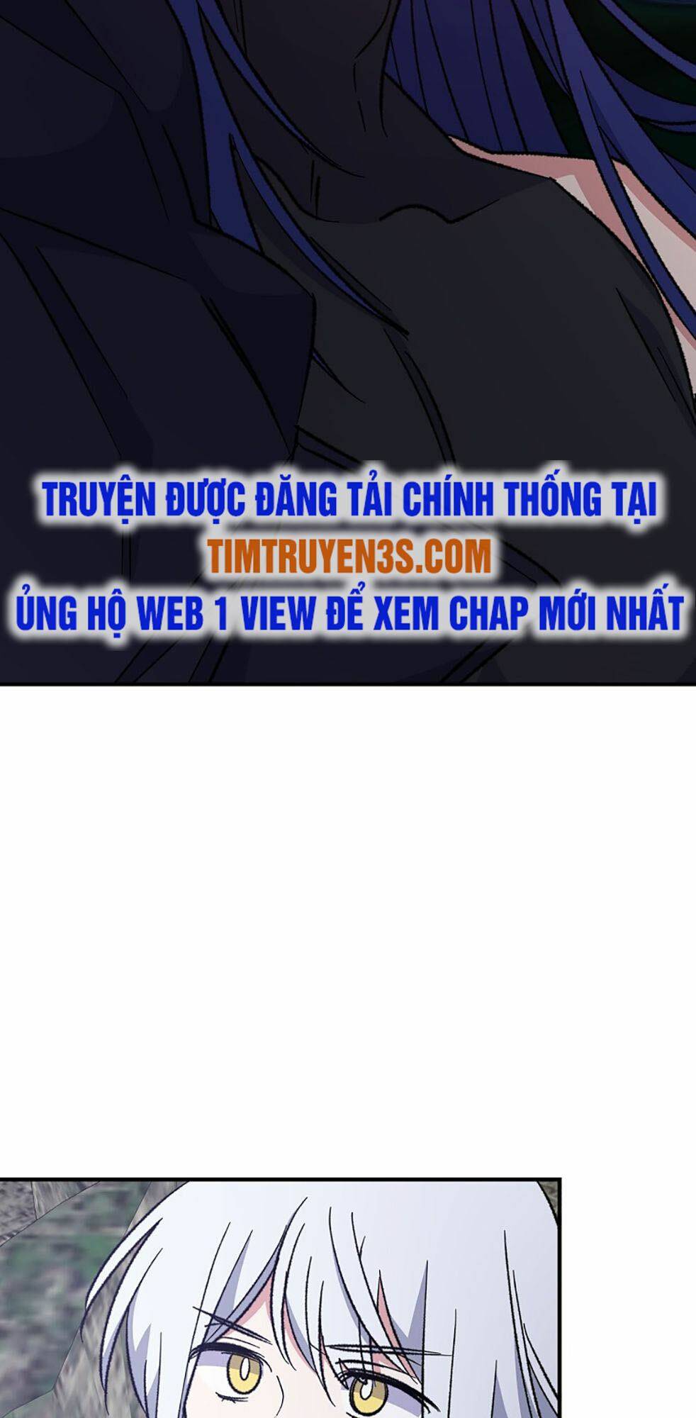 Nhà Hiền Triết Yigret Chapter 57 - TC Truyện