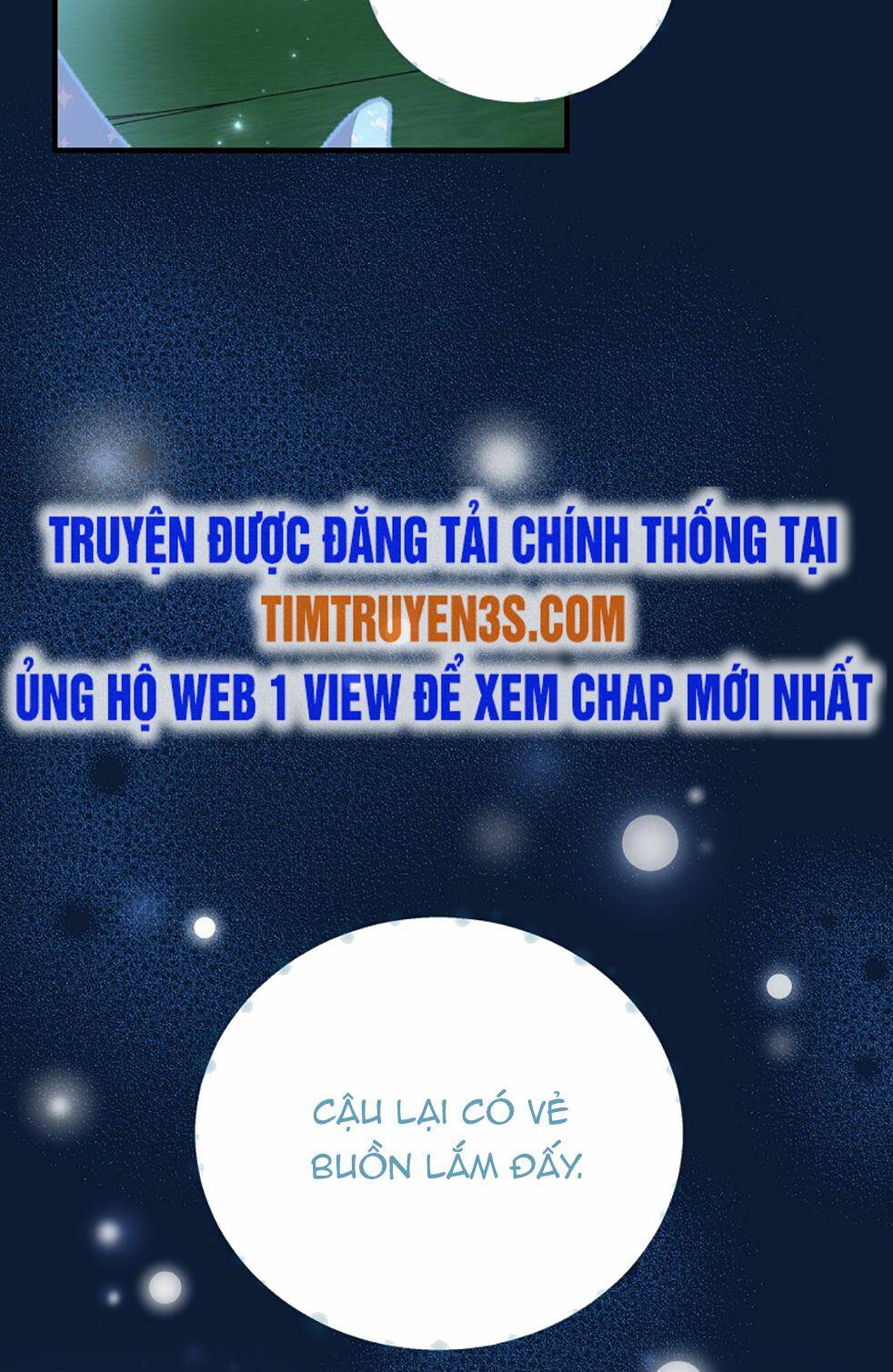 Nhà Hiền Triết Yigret Chapter 58 - TC Truyện