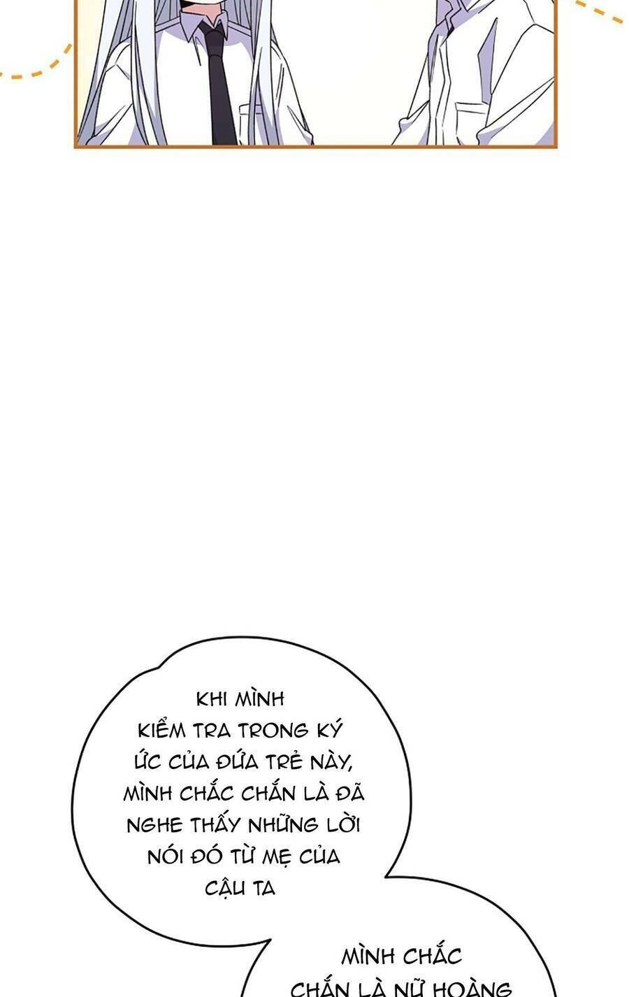 Nhà Hiền Triết Yigret Chapter 59 - TC Truyện