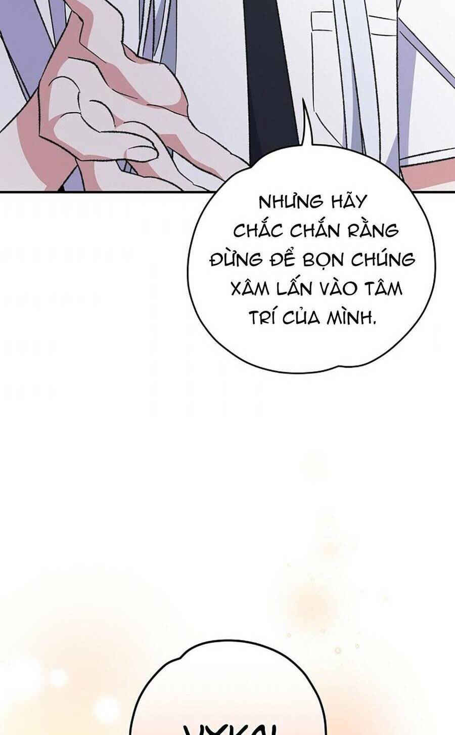 Nhà Hiền Triết Yigret Chapter 59 - TC Truyện