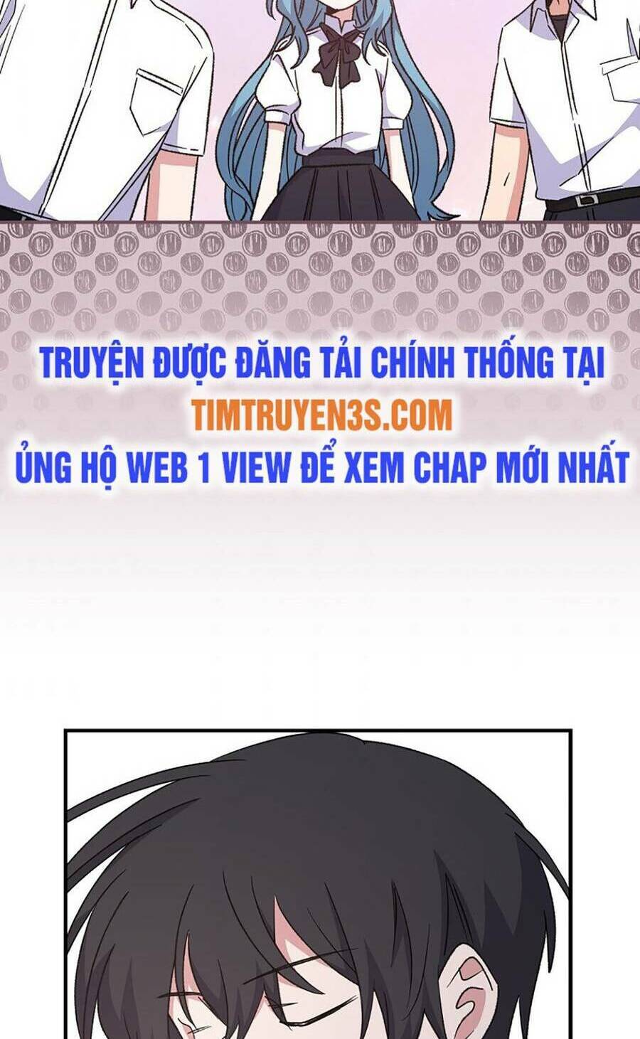 Nhà Hiền Triết Yigret Chapter 59 - TC Truyện