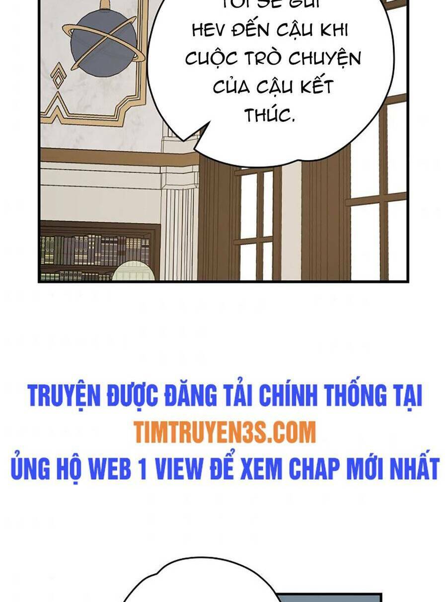 Nhà Hiền Triết Yigret Chapter 59 - TC Truyện