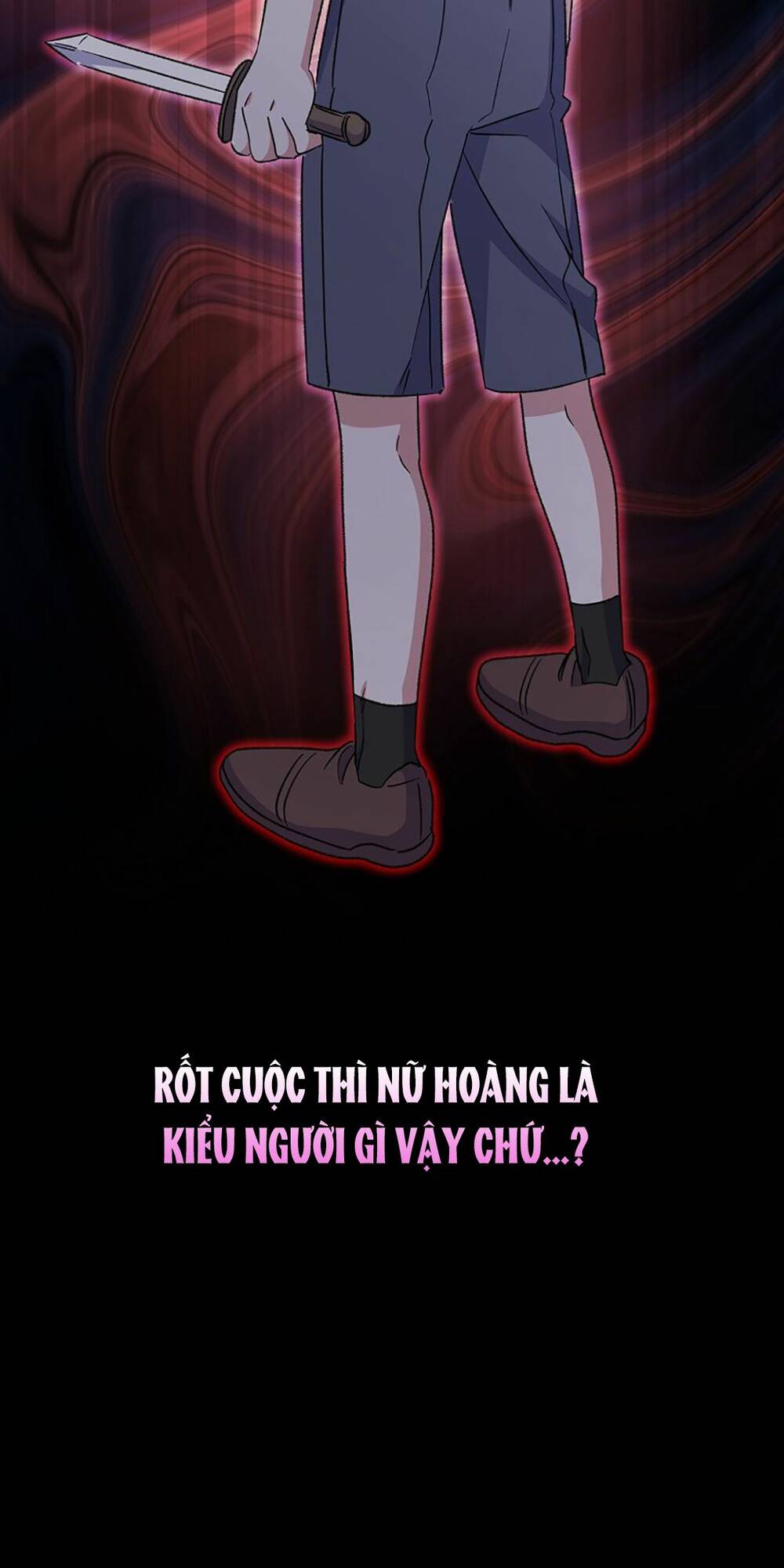 Nhà Hiền Triết Yigret Chapter 60 - TC Truyện