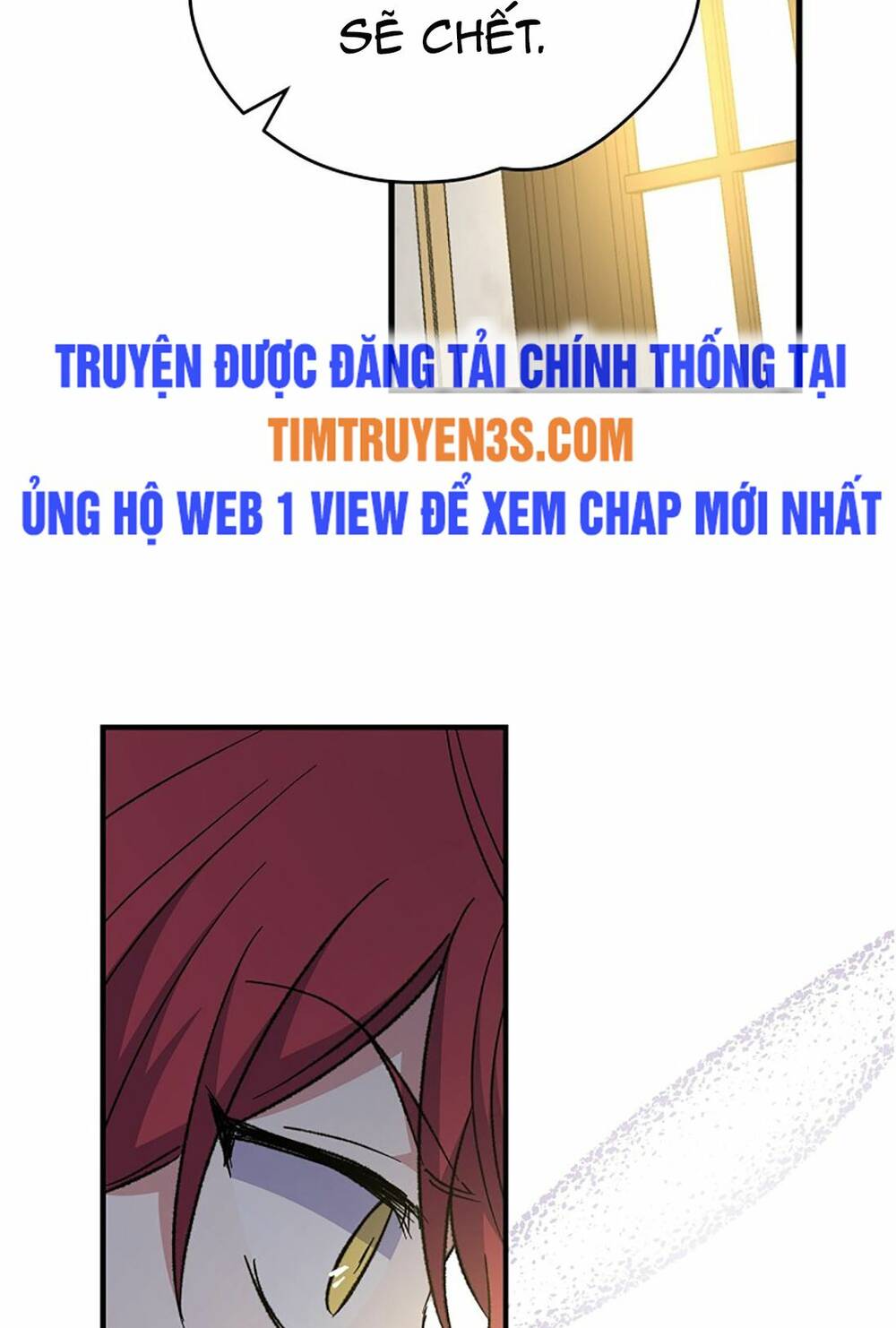 Nhà Hiền Triết Yigret Chapter 60 - TC Truyện