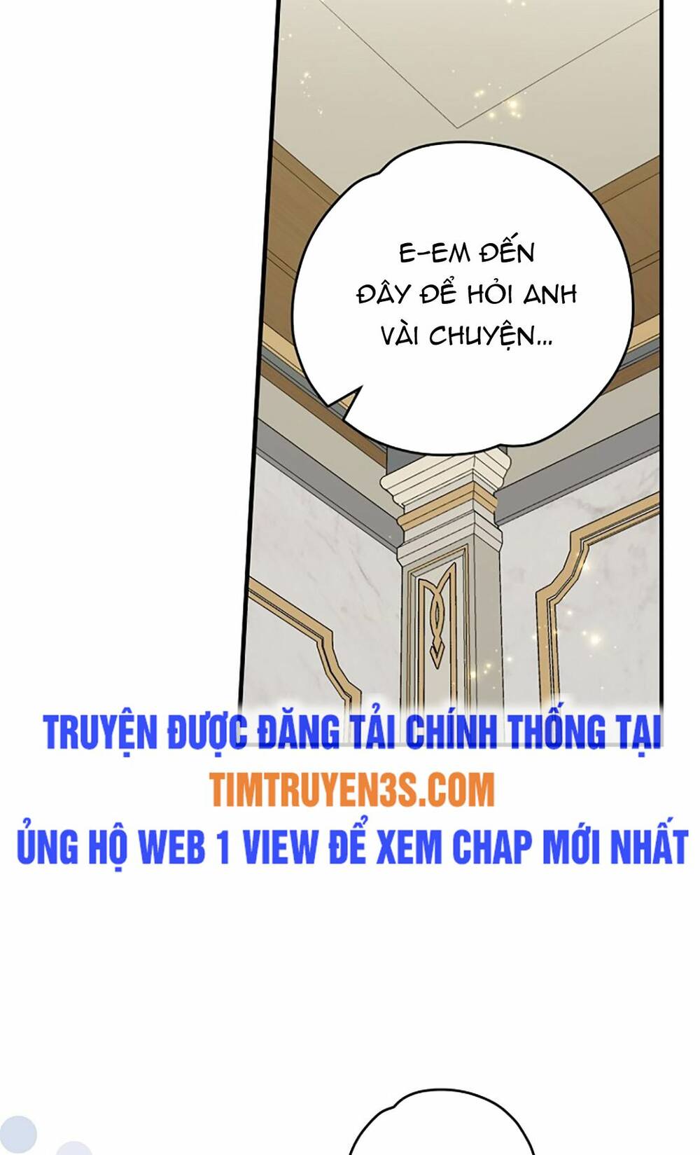 Nhà Hiền Triết Yigret Chapter 60 - TC Truyện