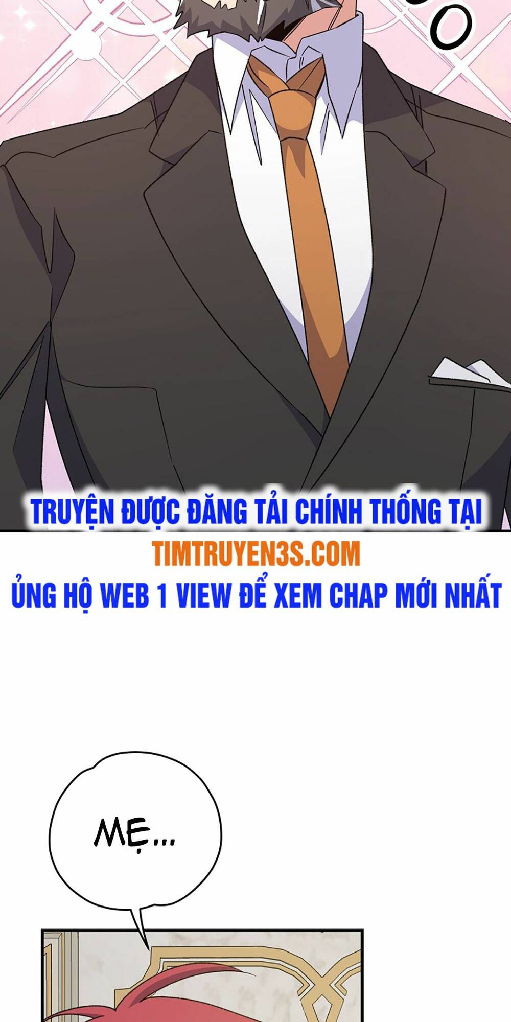 Nhà Hiền Triết Yigret Chapter 60 - TC Truyện