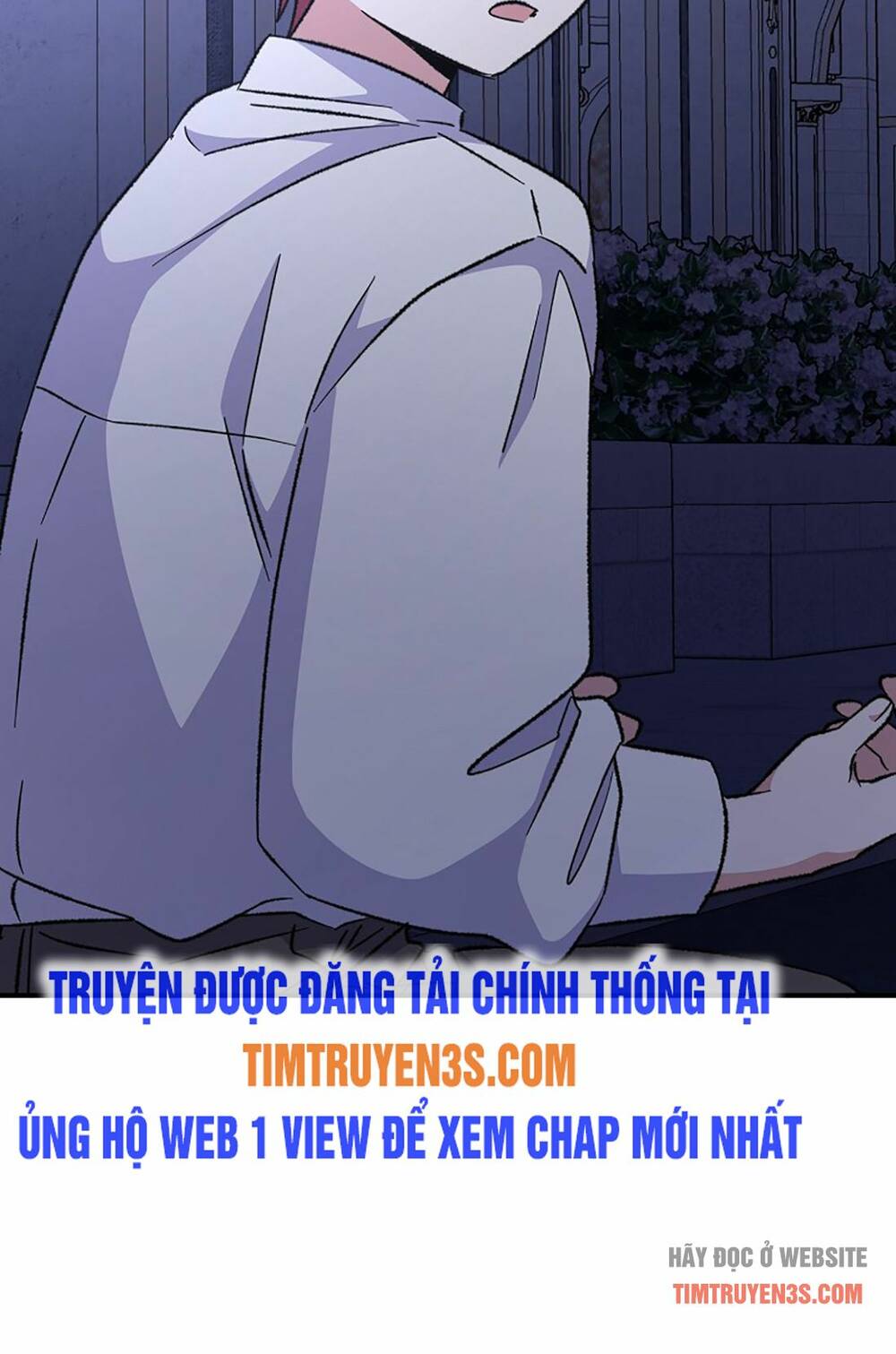 Nhà Hiền Triết Yigret Chapter 61 - TC Truyện