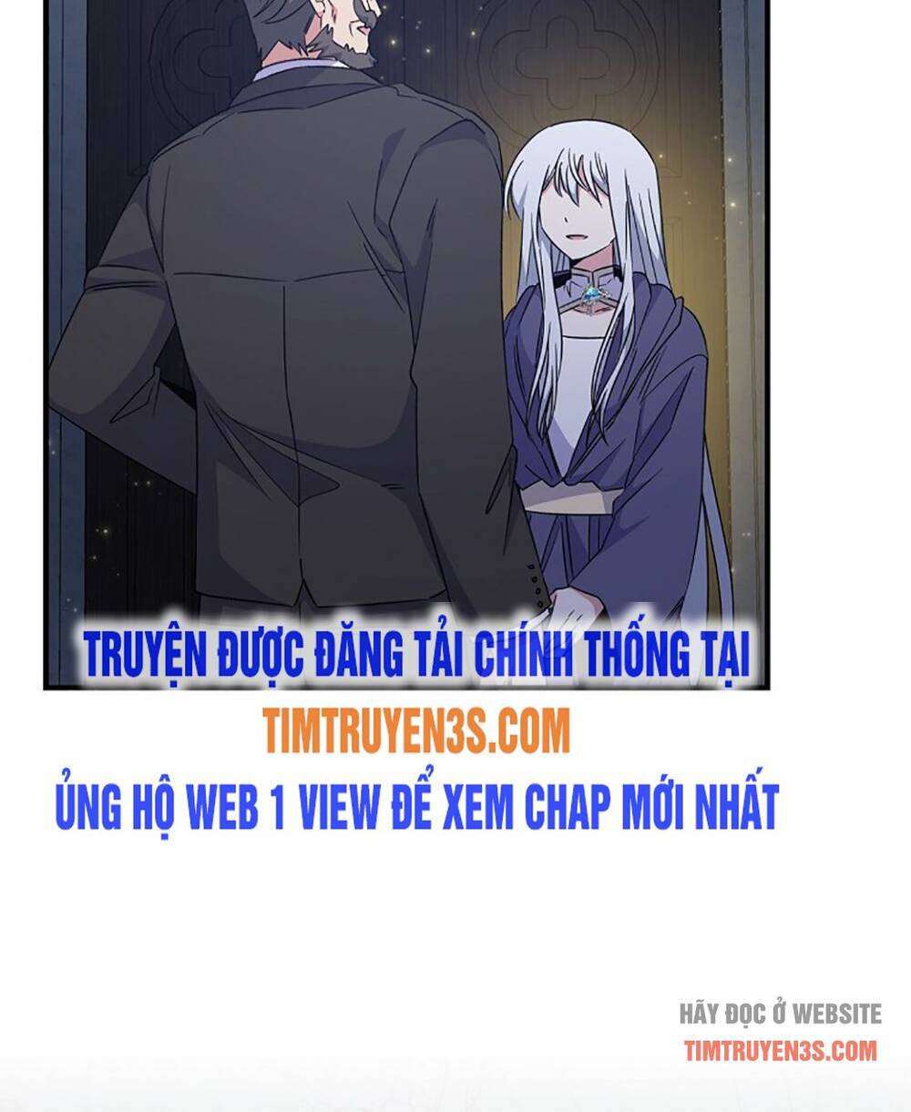 Nhà Hiền Triết Yigret Chapter 61 - TC Truyện