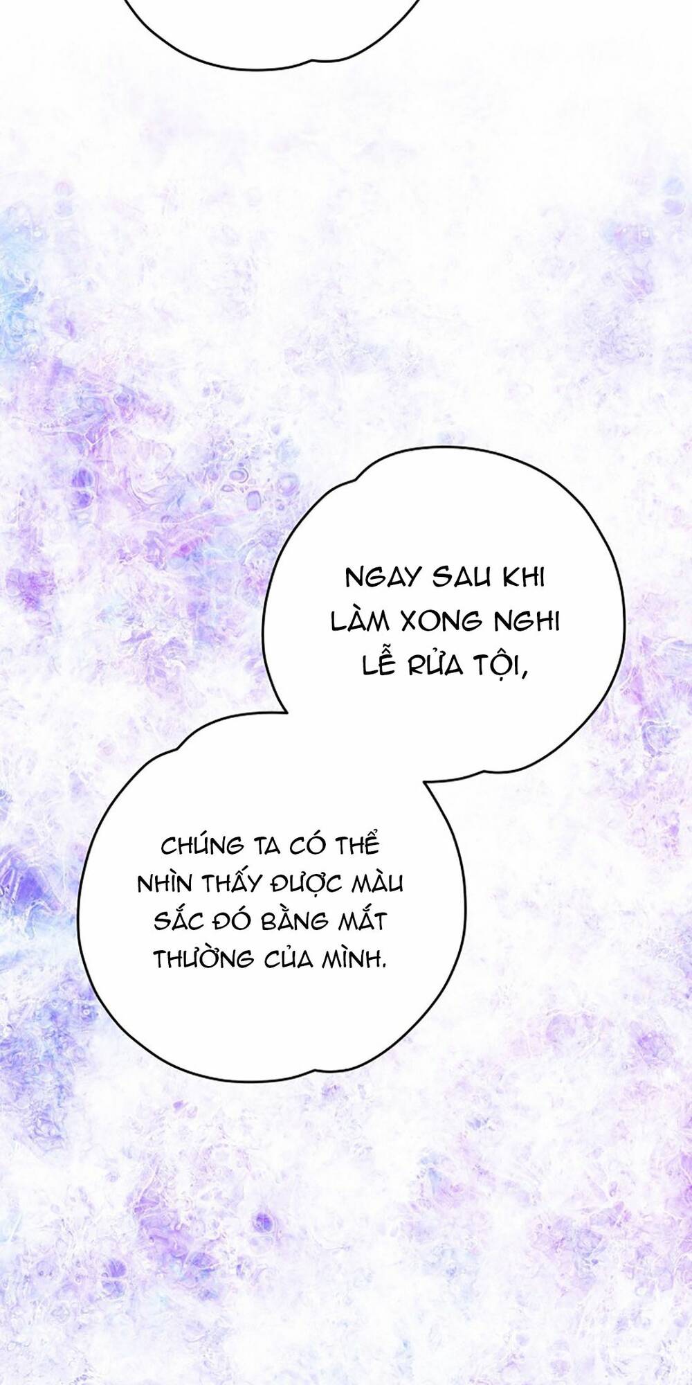 Nhà Hiền Triết Yigret Chapter 61 - TC Truyện