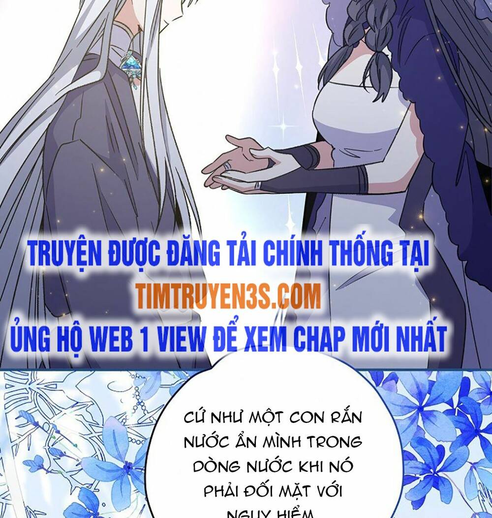 Nhà Hiền Triết Yigret Chapter 61 - TC Truyện