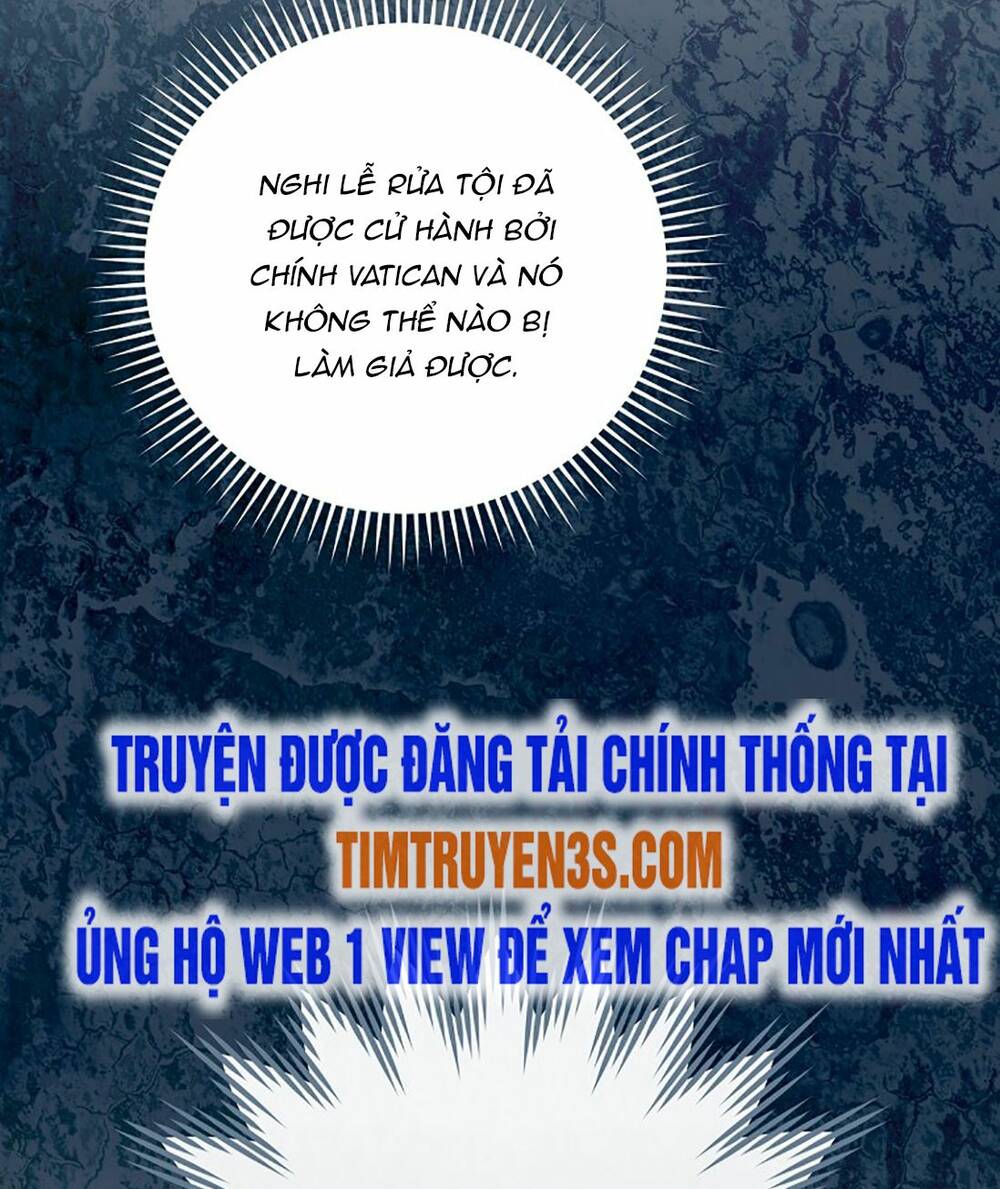 Nhà Hiền Triết Yigret Chapter 61 - TC Truyện