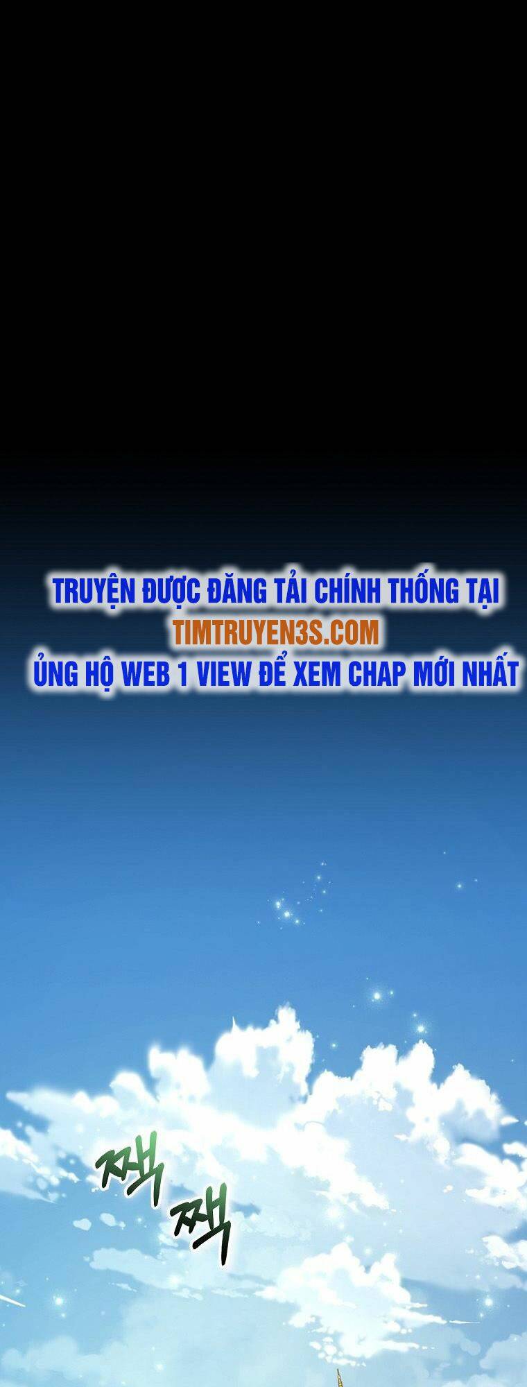 Nhà Hiền Triết Yigret Chapter 62 - TC Truyện