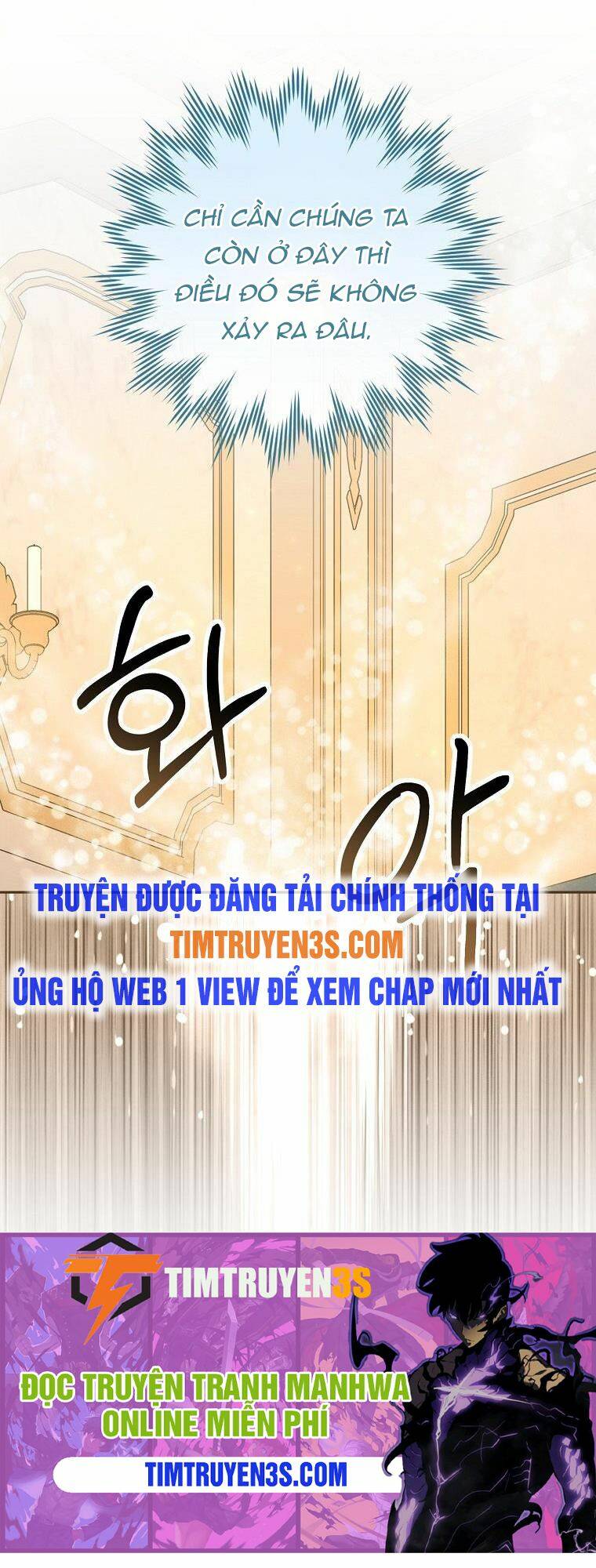 Nhà Hiền Triết Yigret Chapter 62 - TC Truyện