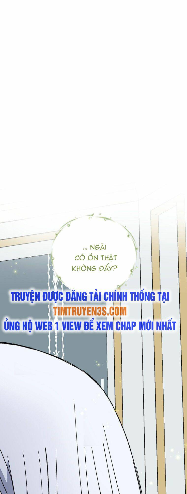 Nhà Hiền Triết Yigret Chapter 64 - TC Truyện