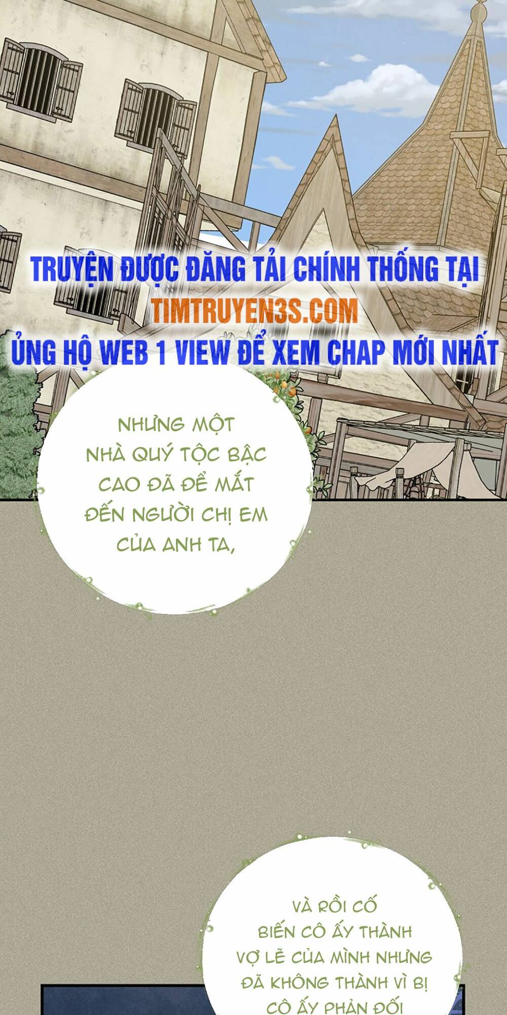 Nhà Hiền Triết Yigret Chapter 65 - TC Truyện