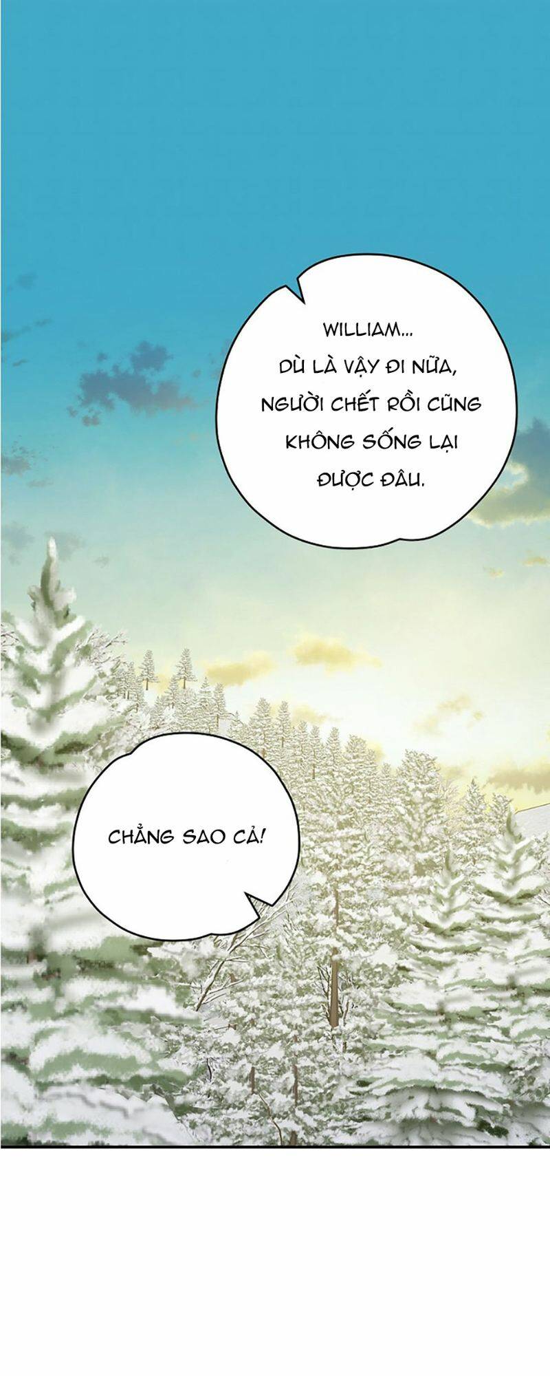 Nhà Hiền Triết Yigret Chapter 66 - TC Truyện