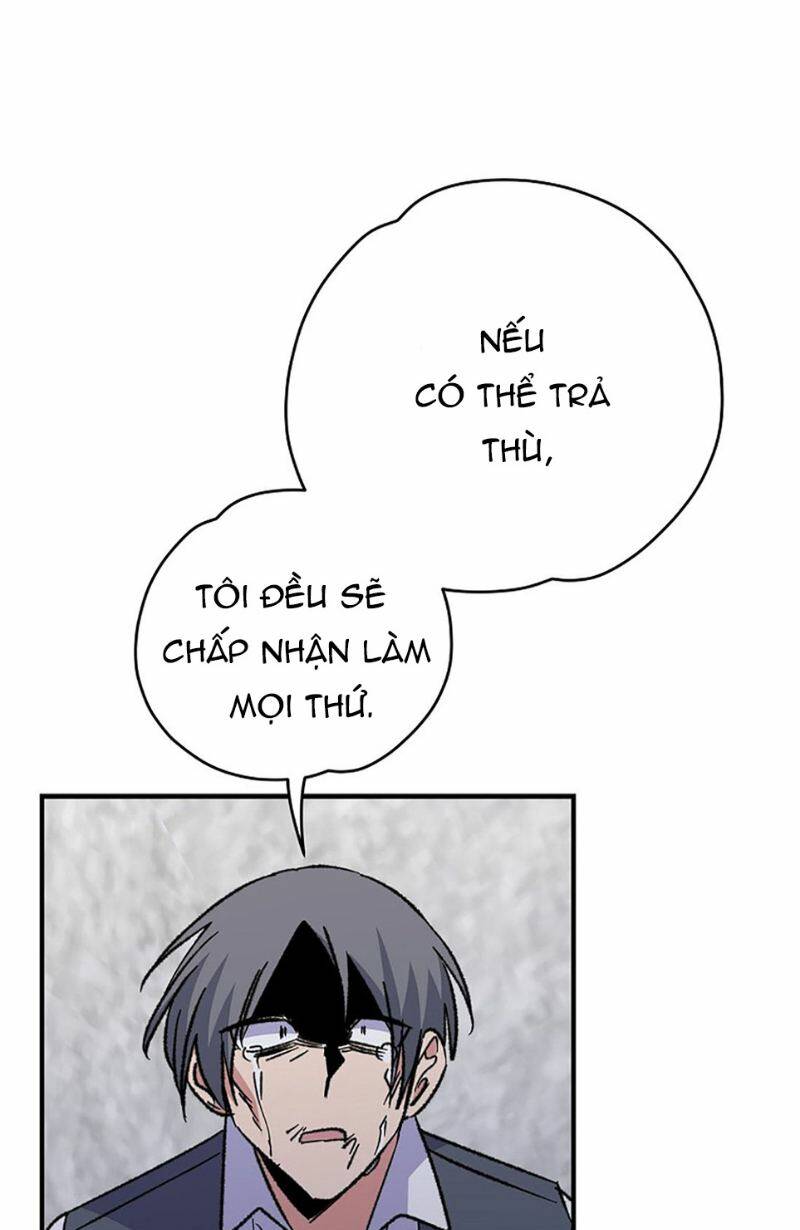 Nhà Hiền Triết Yigret Chapter 66 - TC Truyện