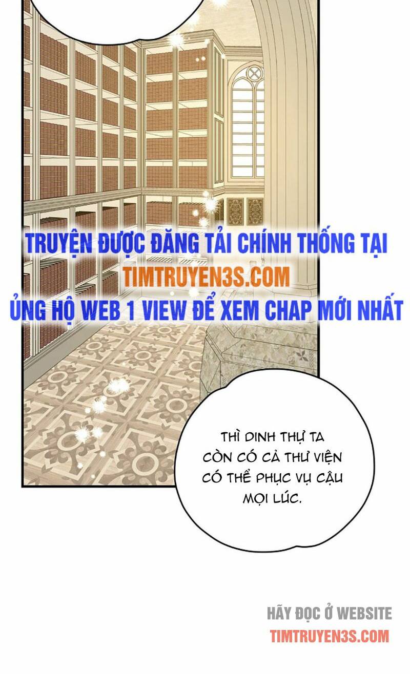 Nhà Hiền Triết Yigret Chapter 67 - TC Truyện