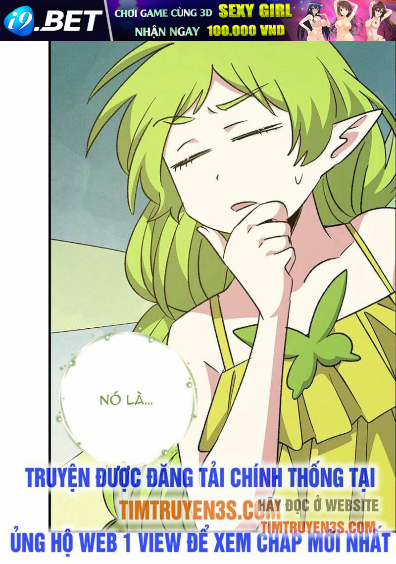 Nhà Hiền Triết Yigret Chapter 67 - TC Truyện