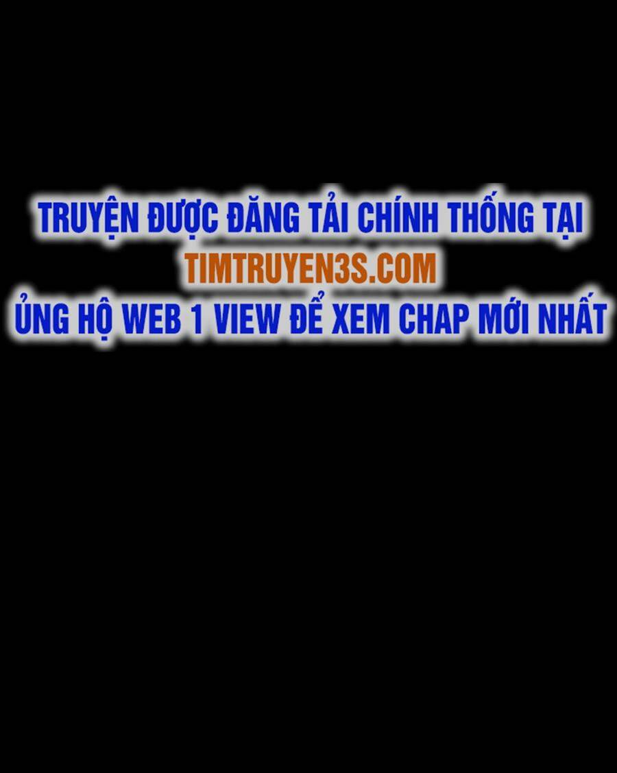 Nhà Hiền Triết Yigret Chapter 68 - TC Truyện