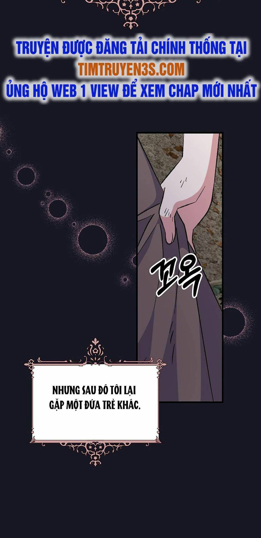 Nhà Hiền Triết Yigret Chapter 68 - TC Truyện